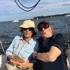 Carolyn et jean Haas - @carjean6 - Poshmark
